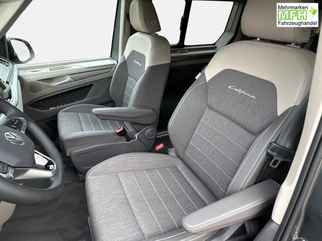 Beispielbilder, ggf. teilweise mit Sonderausstattung