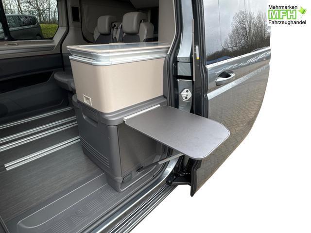 Beispielbilder, ggf. teilweise mit Sonderausstattung