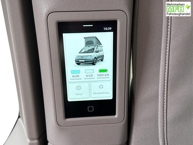 Beispielbilder, ggf. teilweise mit Sonderausstattung