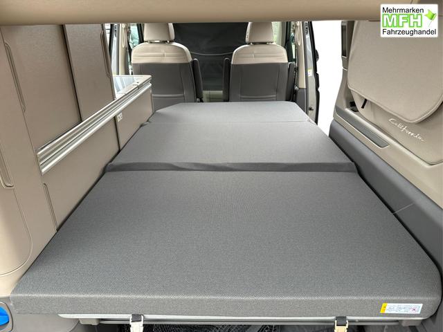 Beispielbilder, ggf. teilweise mit Sonderausstattung