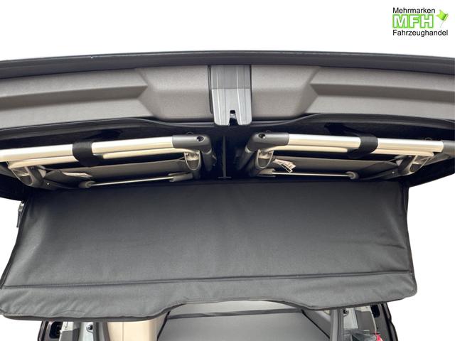 Beispielbilder, ggf. teilweise mit Sonderausstattung