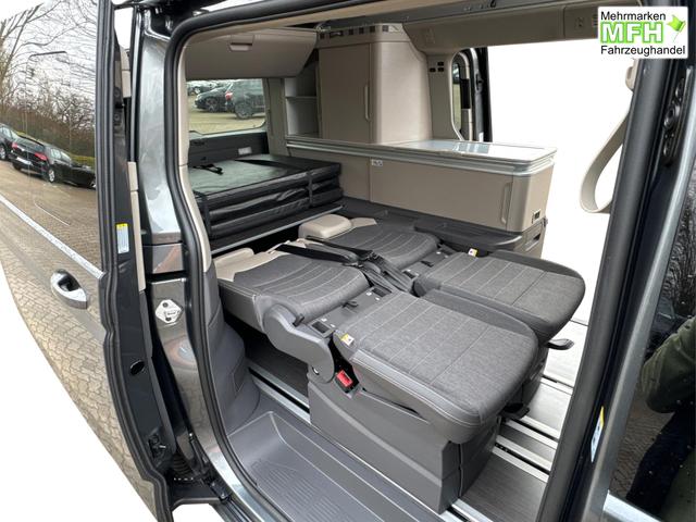 Beispielbilder, ggf. teilweise mit Sonderausstattung