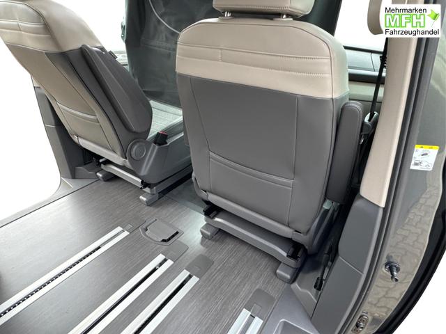 Beispielbilder, ggf. teilweise mit Sonderausstattung