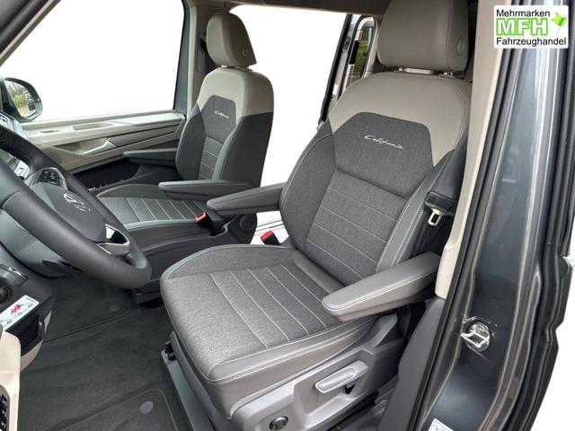 Beispielbilder, ggf. teilweise mit Sonderausstattung