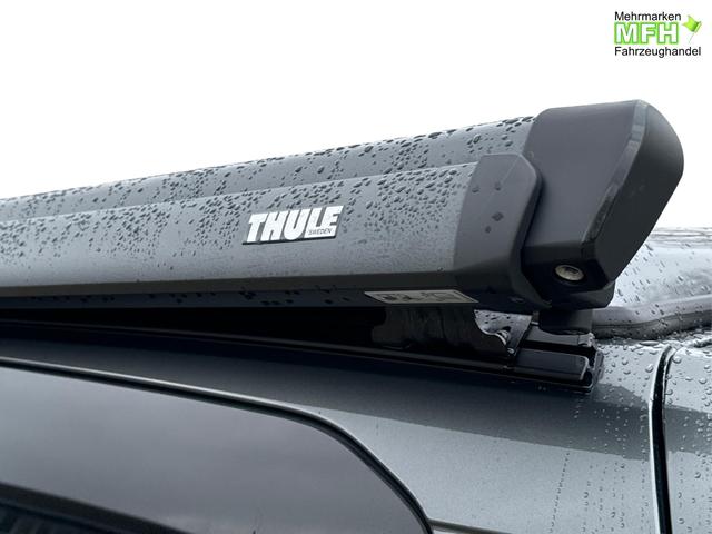 Beispielbilder, ggf. teilweise mit Sonderausstattung