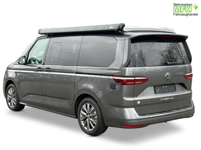 Beispielbilder, ggf. teilweise mit Sonderausstattung