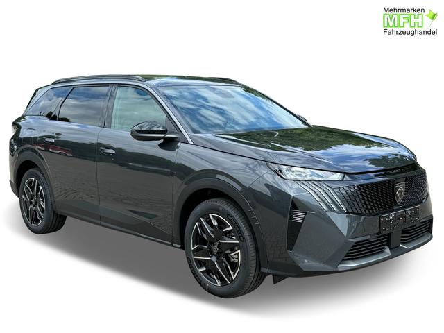 Beispielbilder, ggf. teilweise mit Sonderausstattung