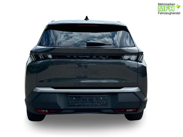 Beispielbilder, ggf. teilweise mit Sonderausstattung