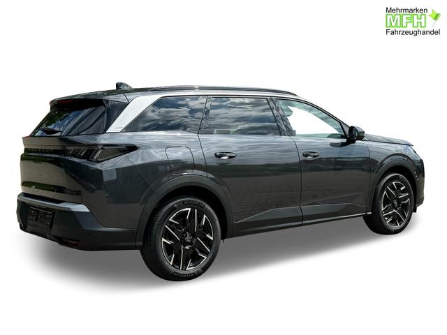 Beispielbilder, ggf. teilweise mit Sonderausstattung