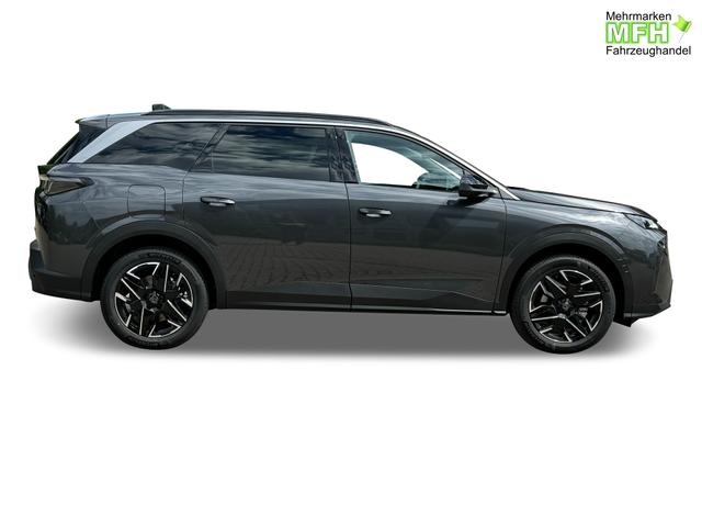 Beispielbilder, ggf. teilweise mit Sonderausstattung