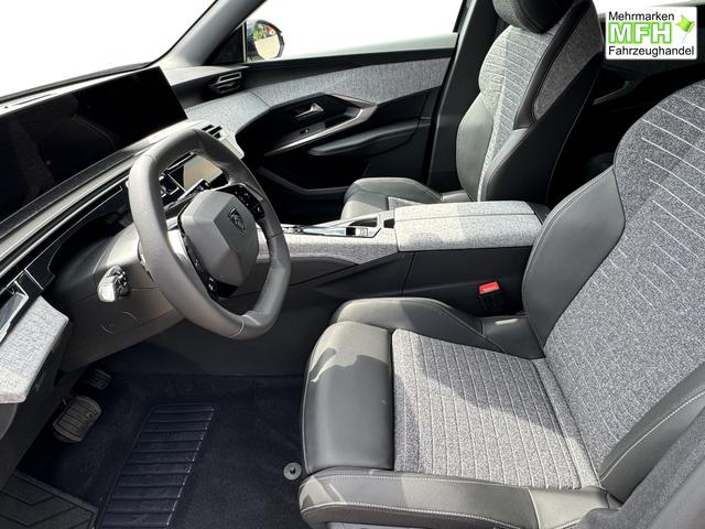 Beispielbilder, ggf. teilweise mit Sonderausstattung