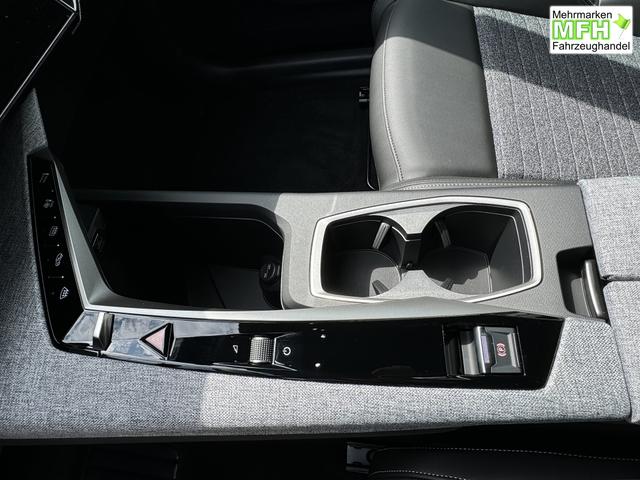 Beispielbilder, ggf. teilweise mit Sonderausstattung