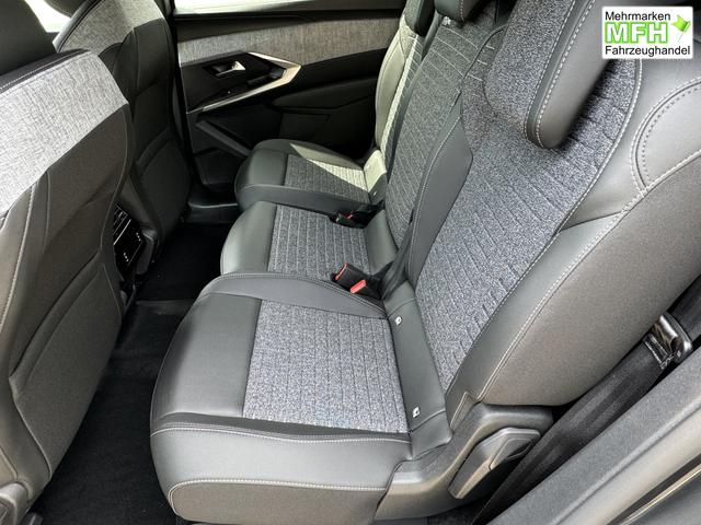 Beispielbilder, ggf. teilweise mit Sonderausstattung