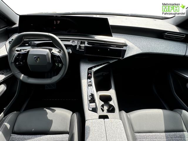 Beispielbilder, ggf. teilweise mit Sonderausstattung