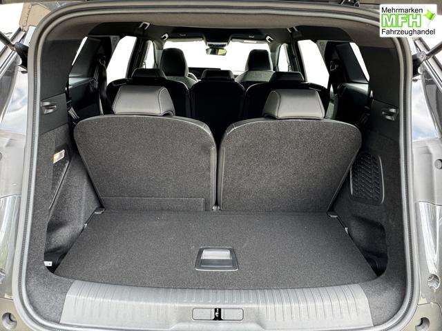 Beispielbilder, ggf. teilweise mit Sonderausstattung