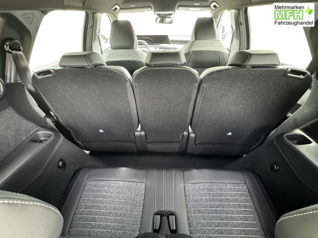 Beispielbilder, ggf. teilweise mit Sonderausstattung