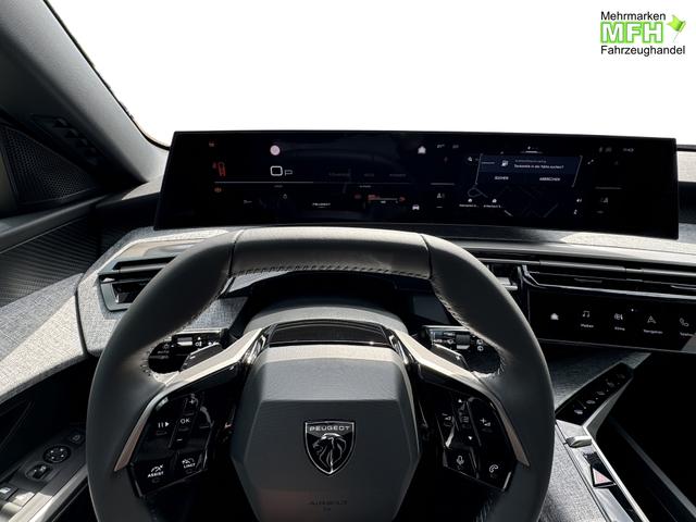 Beispielbilder, ggf. teilweise mit Sonderausstattung