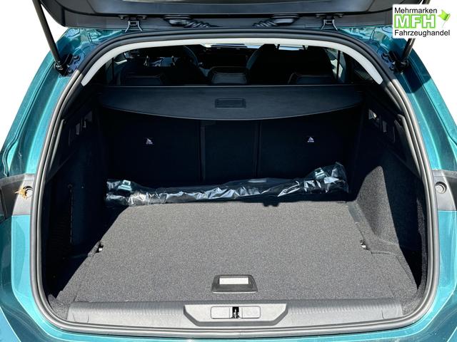 Beispielbilder, ggf. teilweise mit Sonderausstattung