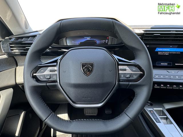 Beispielbilder, ggf. teilweise mit Sonderausstattung