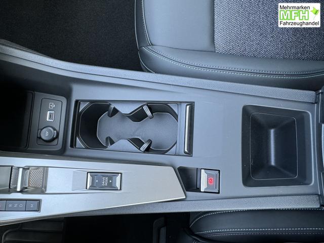 Beispielbilder, ggf. teilweise mit Sonderausstattung