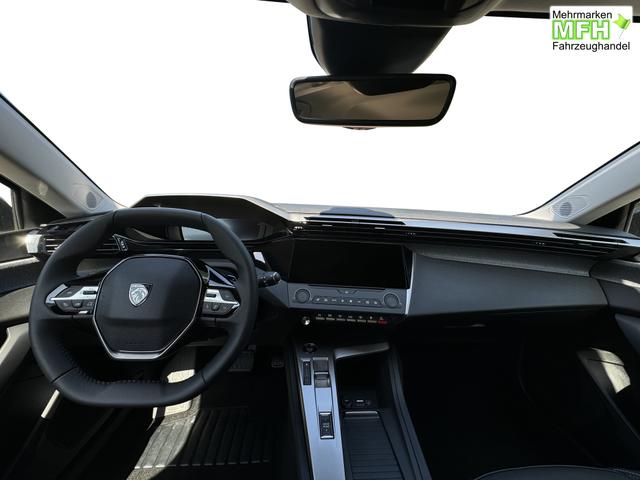 Beispielbilder, ggf. teilweise mit Sonderausstattung