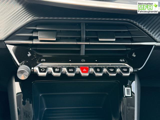 Beispielbilder, ggf. teilweise mit Sonderausstattung