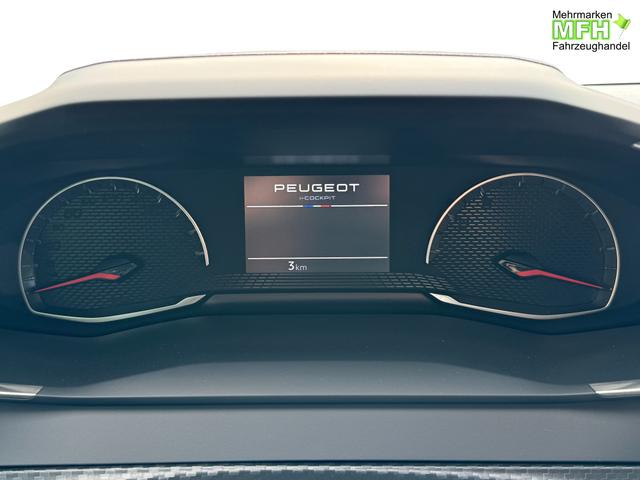 Beispielbilder, ggf. teilweise mit Sonderausstattung