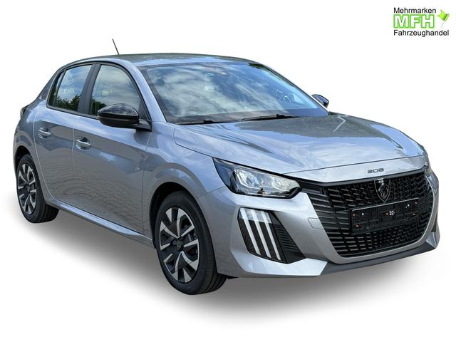 Beispielbilder, ggf. teilweise mit Sonderausstattung