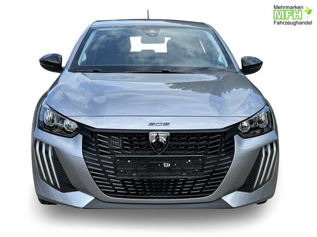 Beispielbilder, ggf. teilweise mit Sonderausstattung