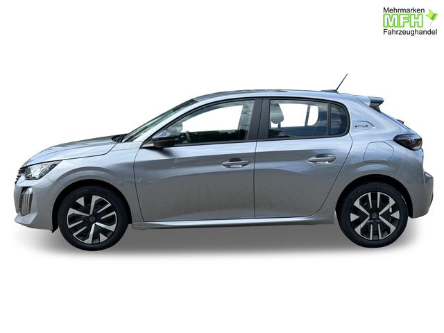 Beispielbilder, ggf. teilweise mit Sonderausstattung