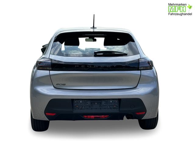 Beispielbilder, ggf. teilweise mit Sonderausstattung