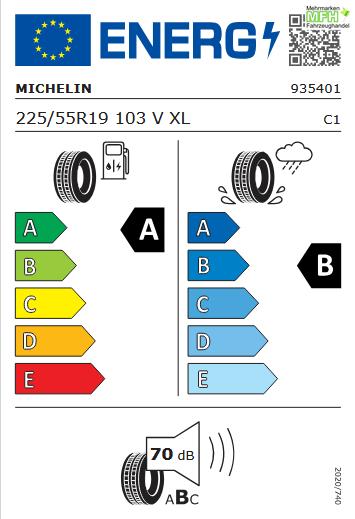 Peugeot 5008 Allure e-DSC6+7 SITZE+NAVI+KAMERA+LED+19" ALU+KLIMA+PANORAMADISPLAY 