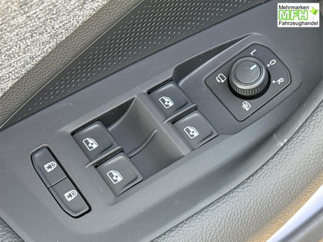 Skoda / Superb Combi / / / / DSG+4WD+NAVI+EL. HECKKL.+SHZ V+H