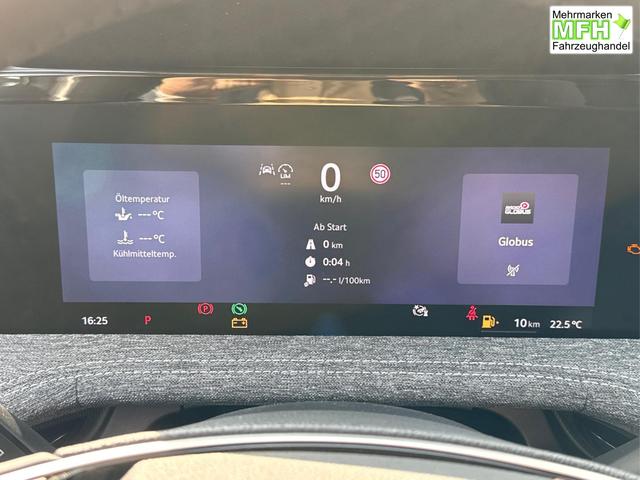 Skoda / Superb Combi / / / / DSG+4WD+NAVI+EL. HECKKL.+SHZ V+H