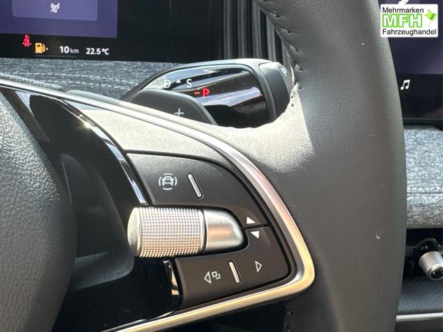 Skoda / Superb Combi / / / / DSG+4WD+NAVI+EL. HECKKL.+SHZ V+H