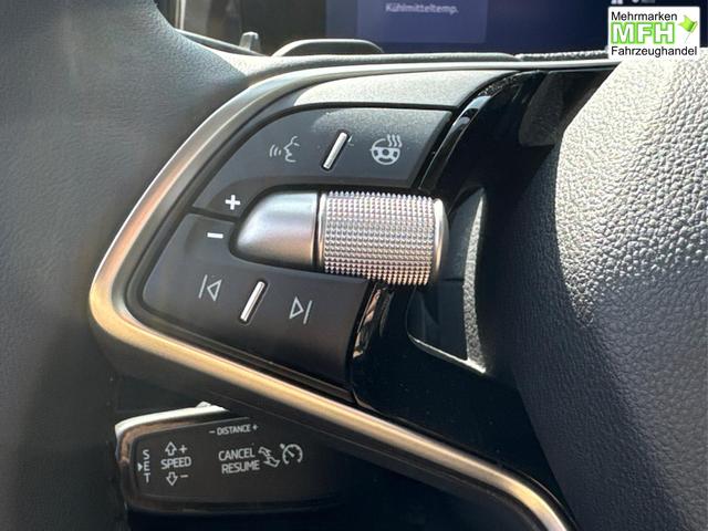 Skoda / Superb Combi / / / / DSG+4WD+NAVI+EL. HECKKL.+SHZ V+H