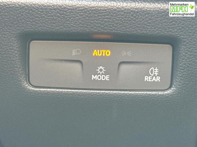 Skoda / Superb Combi / / / / DSG+4WD+NAVI+EL. HECKKL.+SHZ V+H