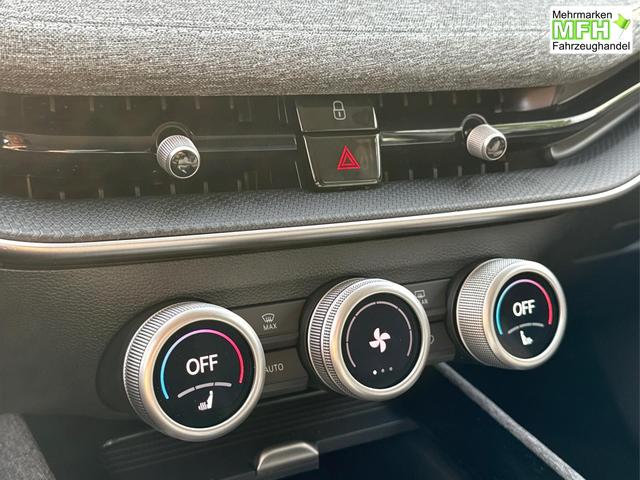 Skoda / Superb Combi / / / / DSG+4WD+NAVI+EL. HECKKL.+SHZ V+H