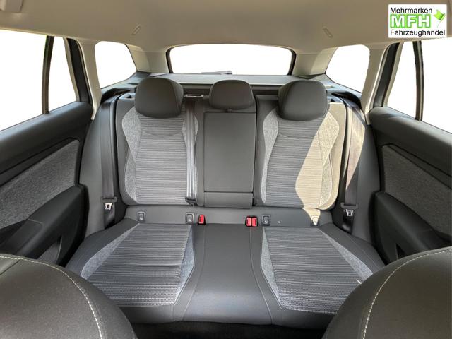 Skoda / Superb Combi / / / / DSG+4WD+NAVI+EL. HECKKL.+SHZ V+H