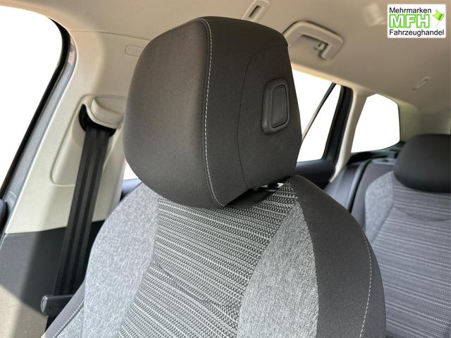 Skoda / Superb Combi / / / / DSG+4WD+NAVI+EL. HECKKL.+SHZ V+H