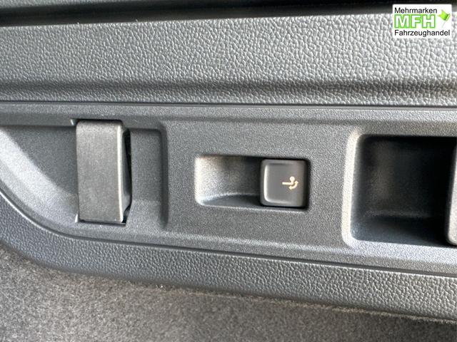 Skoda / Superb Combi / / / / DSG+4WD+NAVI+EL. HECKKL.+SHZ V+H