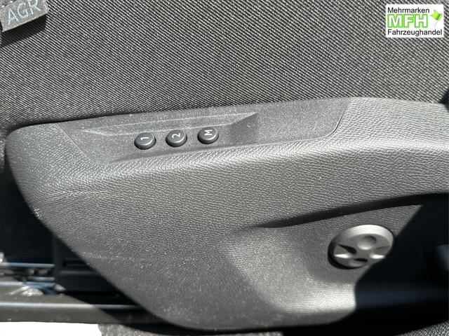 Opel / Astra Sports Tourer / / / / 