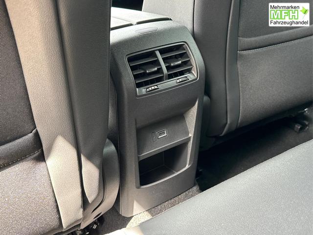 Opel / Astra Sports Tourer / / / / 