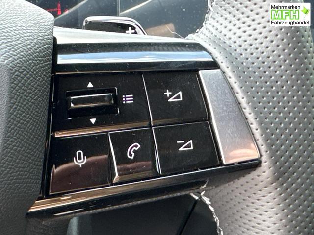 Opel / Astra Sports Tourer / / / / 