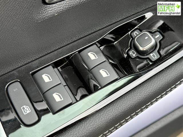 Opel / Astra Sports Tourer / / / / 