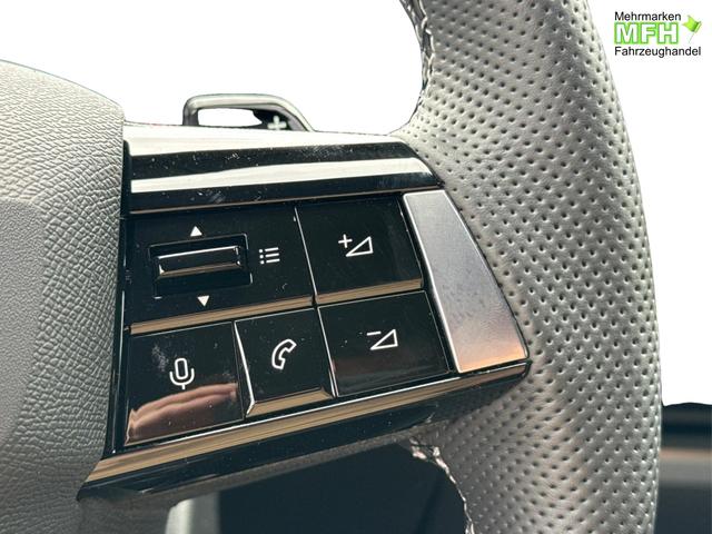 Opel / Astra Sports Tourer / / / / 