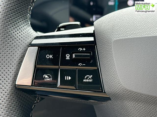 Opel / Astra Sports Tourer / / / / 