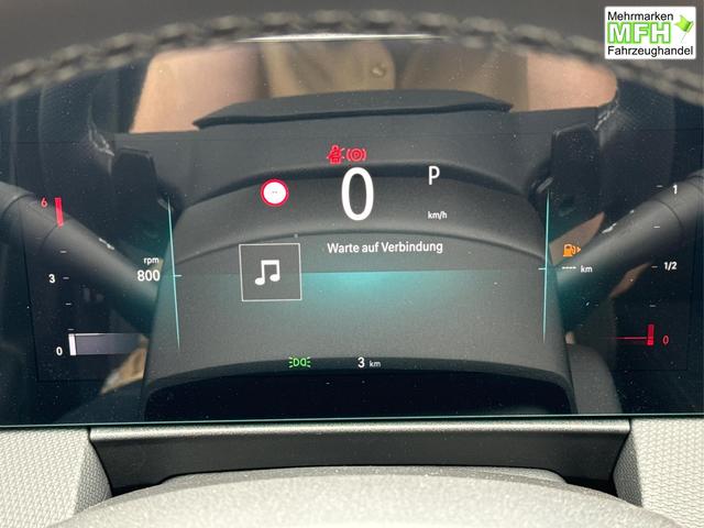 Opel / Astra Sports Tourer / / / / 