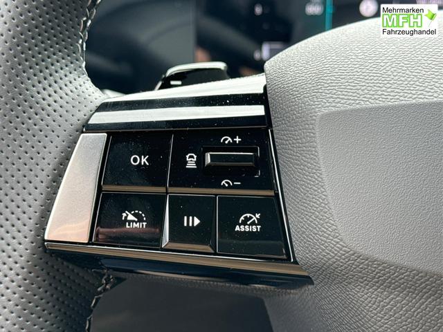 Opel / Astra Sports Tourer / / / / 