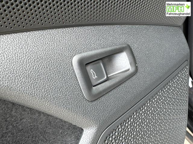 Skoda / Kodiaq / Schwarz / / / DSG+NAVI+19'' ALU+ACC+KAMERA